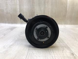 Компрессор кондиционера ACCENT RB 10- 2015 ХЭТЧБЭК 1.6 G4FD