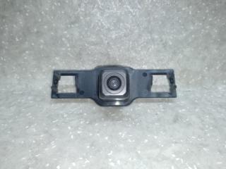 Камера заднего вида TOYOTA CAMRY 55 14-17