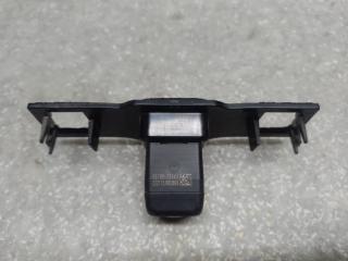 Камера заднего вида CAMRY 55 14-17