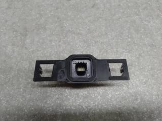 Камера заднего вида TOYOTA CAMRY 55 14-17