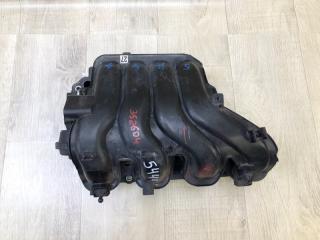 Коллектор впускной ACCENT RB 10- 2015 ХЭТЧБЭК 1.6 G4FD