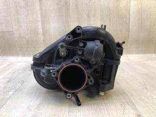 Коллектор впускной HYUNDAI ACCENT RB 10- ХЭТЧБЭК 1.6 G4FD