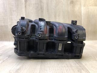 Коллектор впускной ACCENT RB 10- 2015 ХЭТЧБЭК 1.6 G4FD