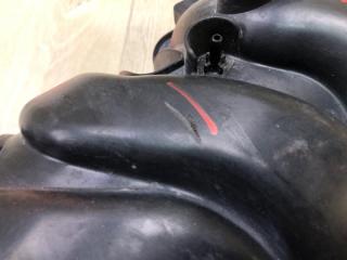 Коллектор впускной ACCENT RB 10- 2015 ХЭТЧБЭК 1.6 G4FD