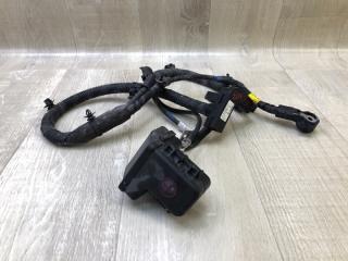 Клемма аккумулятора HYUNDAI ACCENT RB 10- 2015