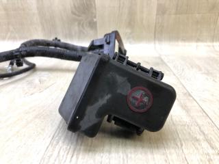 Клемма аккумулятора ACCENT RB 10- 2015 ХЭТЧБЭК 1.6 G4FD