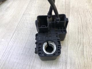 Клемма аккумулятора HYUNDAI ACCENT RB 10- ХЭТЧБЭК 1.6 G4FD