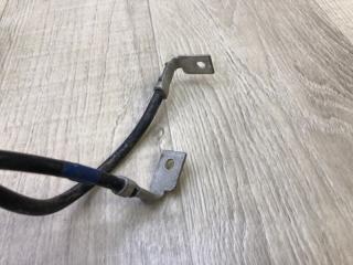 Клемма аккумулятора ACCENT RB 10- 2015 ХЭТЧБЭК 1.6 G4FD