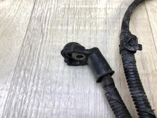 Клемма аккумулятора ACCENT RB 10- 2015 ХЭТЧБЭК 1.6 G4FD