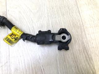 Клемма аккумулятора ACCENT RB 10- 2015 ХЭТЧБЭК 1.6 G4FD