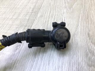 Клемма аккумулятора ACCENT RB 10- 2015 ХЭТЧБЭК 1.6 G4FD