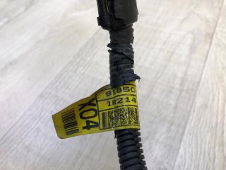 Клемма аккумулятора ACCENT RB 10- 2015 ХЭТЧБЭК 1.6 G4FD