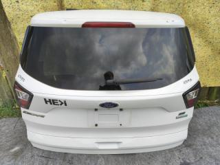 Крышка багажника FORD ESCAPE 12-19 2018