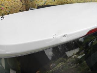 Крышка багажника ESCAPE 12-19 2018 T15HDTX