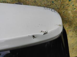 Крышка багажника FORD ESCAPE 12-19 T15HDTX