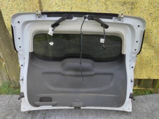 Крышка багажника ESCAPE 12-19 2018 T15HDTX