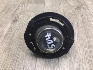 Противотуманная фара JEEP COMPASS 06-16 2014 Б/У Противотуманная фара JEEP COMPASS 06-16 2014