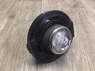 Противотуманная фара COMPASS 06-16 2014 2.0 ECN