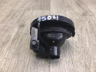 Противотуманная фара JEEP COMPASS 06-16 2.0 ECN