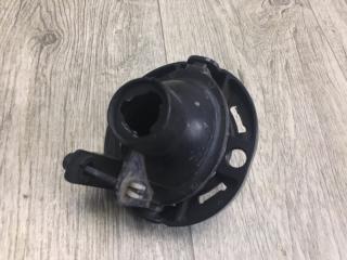 Противотуманная фара COMPASS 06-16 2014 2.0 ECN