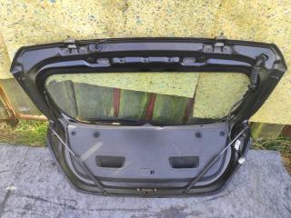 Крышка багажника ACCENT RB 10- 2013 ХЭТЧБЭК 1.6 G4FD