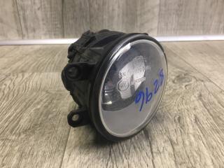 Противотуманная фара левая VENZA 09-16 2013 3.5 2GR-FE