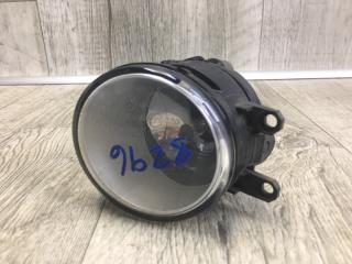 Противотуманная фара левая TOYOTA VENZA 09-16 3.5 2GR-FE