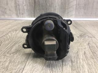Противотуманная фара левая VENZA 09-16 2013 3.5 2GR-FE