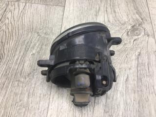 Противотуманная фара левая VENZA 09-16 2013 3.5 2GR-FE