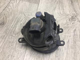 Противотуманная фара левая VENZA 09-16 2013 3.5 2GR-FE