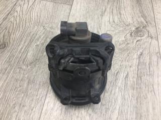 Противотуманная фара левая VENZA 09-16 2013 3.5 2GR-FE