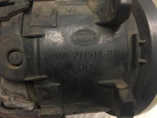 Противотуманная фара левая VENZA 09-16 2013 3.5 2GR-FE