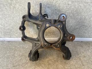 Цапфа задняя левая MAZDA CX-5 (KF) 16-21