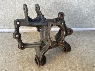 Цапфа задняя левая CX-5 (KF) 16-21