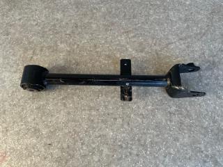 Рычаг задней подвески поперечный нижний правый CX-5 (KF) 16-21