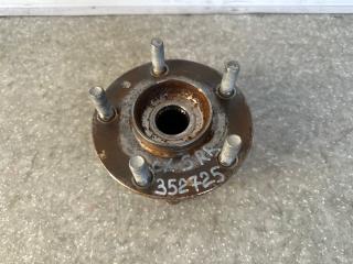 Ступица задняя MAZDA CX-5 (KF) 16-21