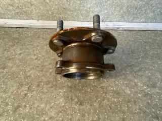 Ступица задняя CX-5 (KF) 16-21