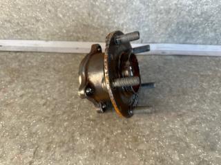 Ступица задняя CX-5 (KF) 16-21