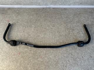 Стабилизатор задний MAZDA CX-5 (KF) 16-21