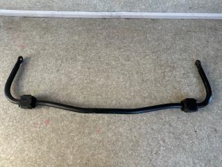 Стабилизатор задний CX-5 (KF) 16-21