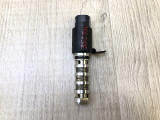 Клапан изменения фаз ГРМ HYUNDAI ACCENT RB 10- 2013