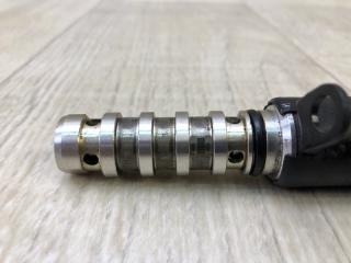 Клапан изменения фаз ГРМ ACCENT RB 10- 2013 ХЭТЧБЭК 1.6 G4FD