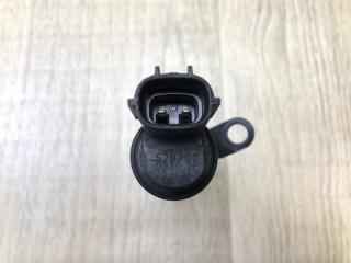 Клапан изменения фаз ГРМ ACCENT RB 10- 2013 ХЭТЧБЭК 1.6 G4FD