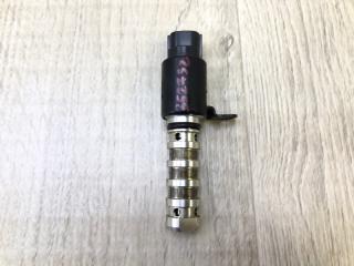 Клапан изменения фаз ГРМ HYUNDAI ACCENT RB 10- 2013