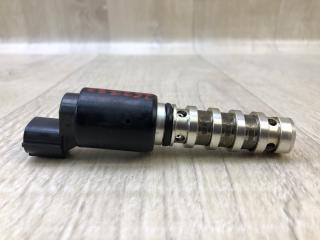 Клапан изменения фаз ГРМ ACCENT RB 10- 2013 ХЭТЧБЭК 1.6 G4FD