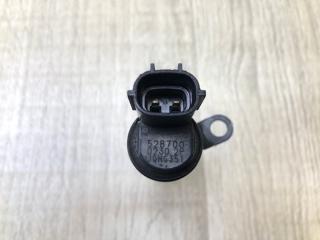 Клапан изменения фаз ГРМ ACCENT RB 10- 2013 ХЭТЧБЭК 1.6 G4FD