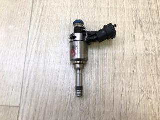 Форсунка топливная HYUNDAI ACCENT RB 10- 2013