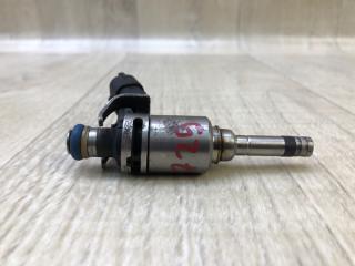 Форсунка топливная ACCENT RB 10- 2013 ХЭТЧБЭК 1.6 G4FD