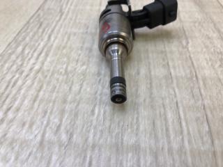 Форсунка топливная HYUNDAI ACCENT RB 10- ХЭТЧБЭК 1.6 G4FD