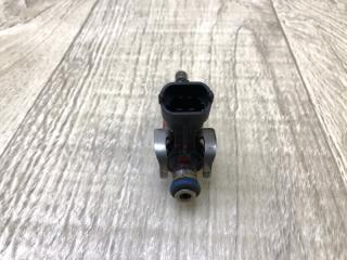 Форсунка топливная ACCENT RB 10- 2013 ХЭТЧБЭК 1.6 G4FD